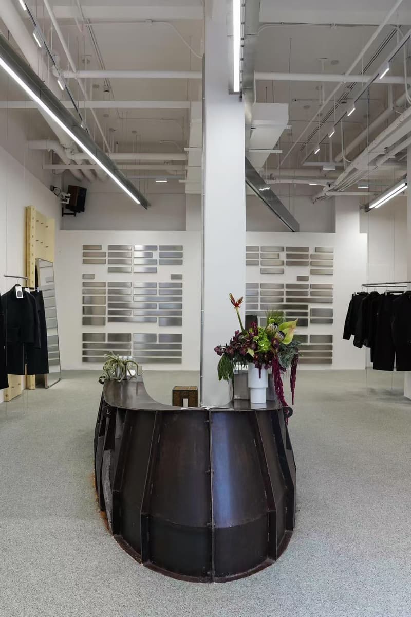 走进 pet-tree-kor 2025 春夏系列预览