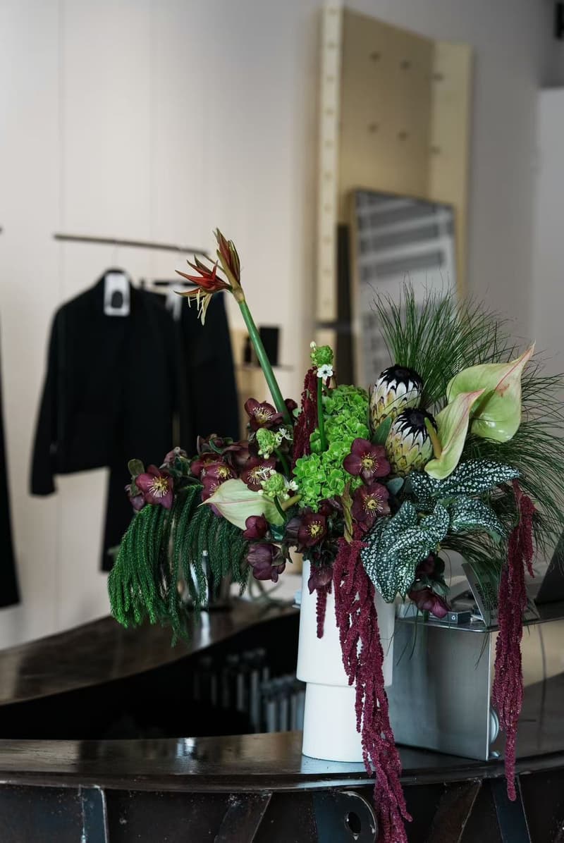 走进 pet-tree-kor 2025 春夏系列预览