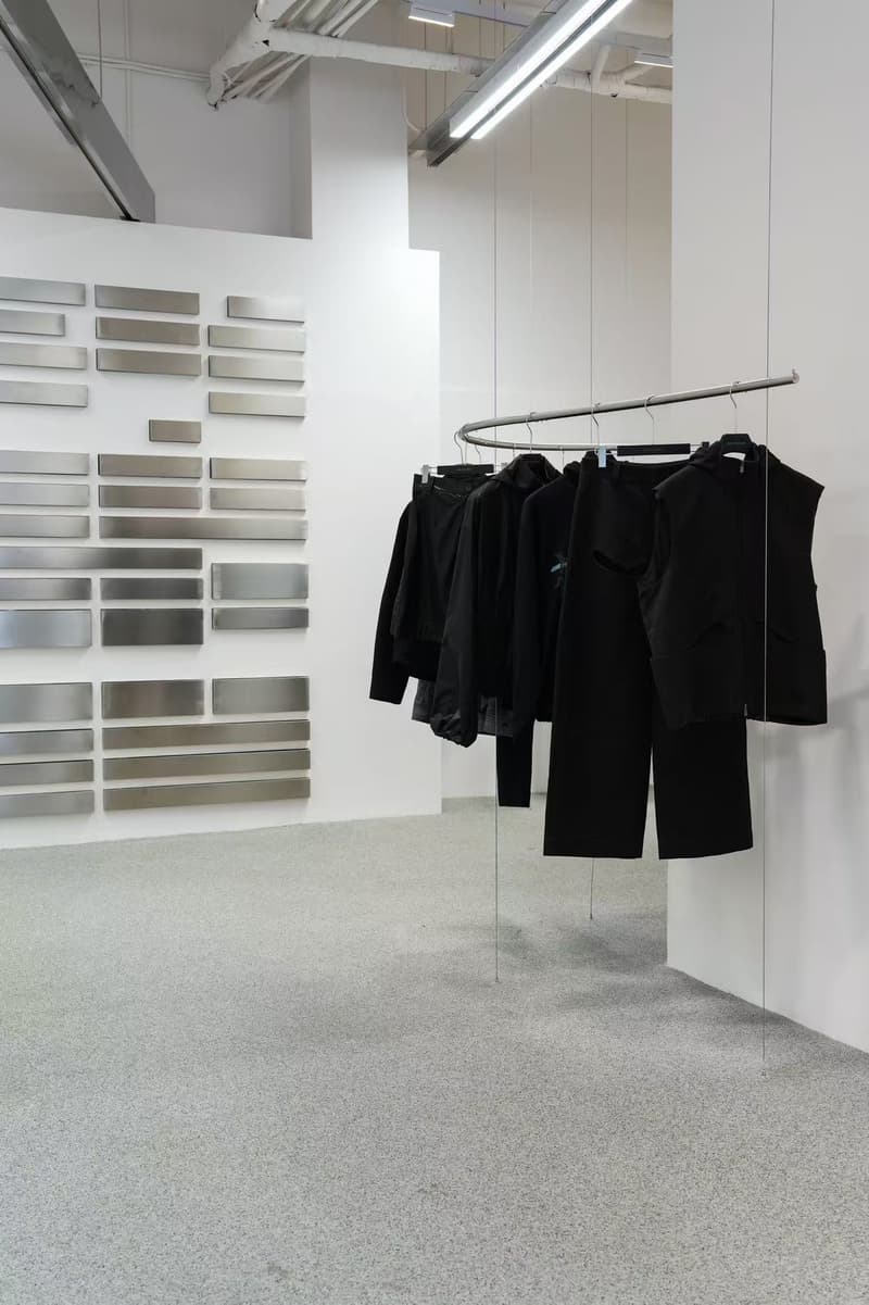 走进 pet-tree-kor 2025 春夏系列预览