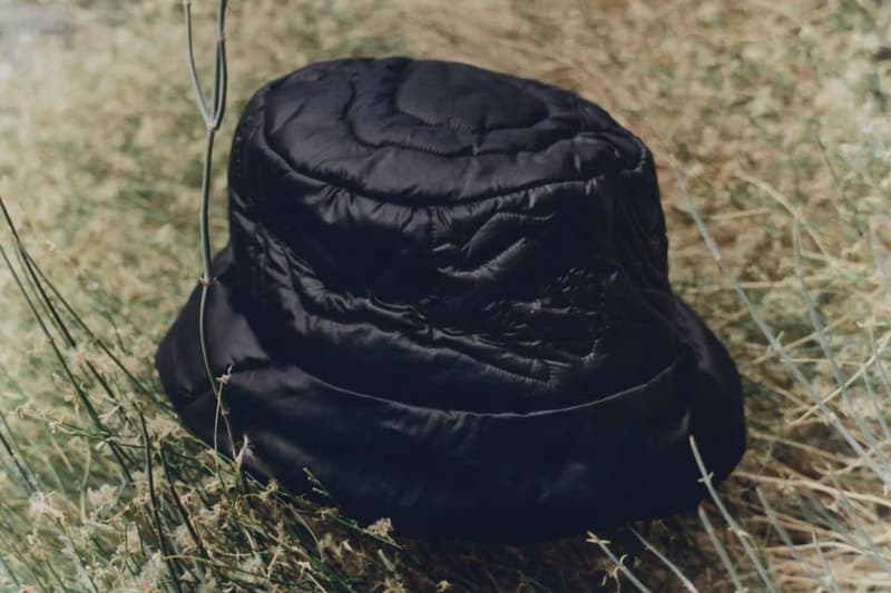 Arc’teryx 支線 SYSTEM_A Drop 08 全新系列登場