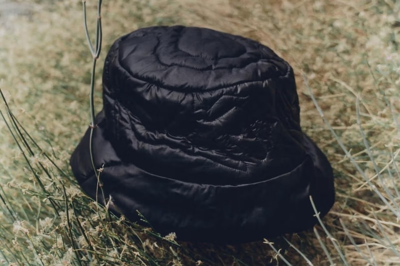 Arc’teryx 支線 SYSTEM_A Drop 08 全新系列登場