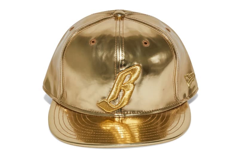 數百件 NIGO、Pharrell 個人收藏品將於网络公開拍賣