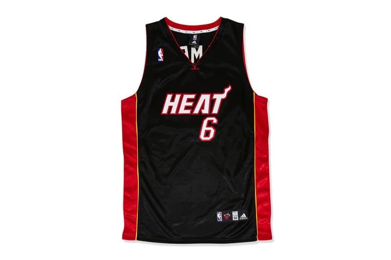 數百件 NIGO、Pharrell 個人收藏品將於网络公開拍賣