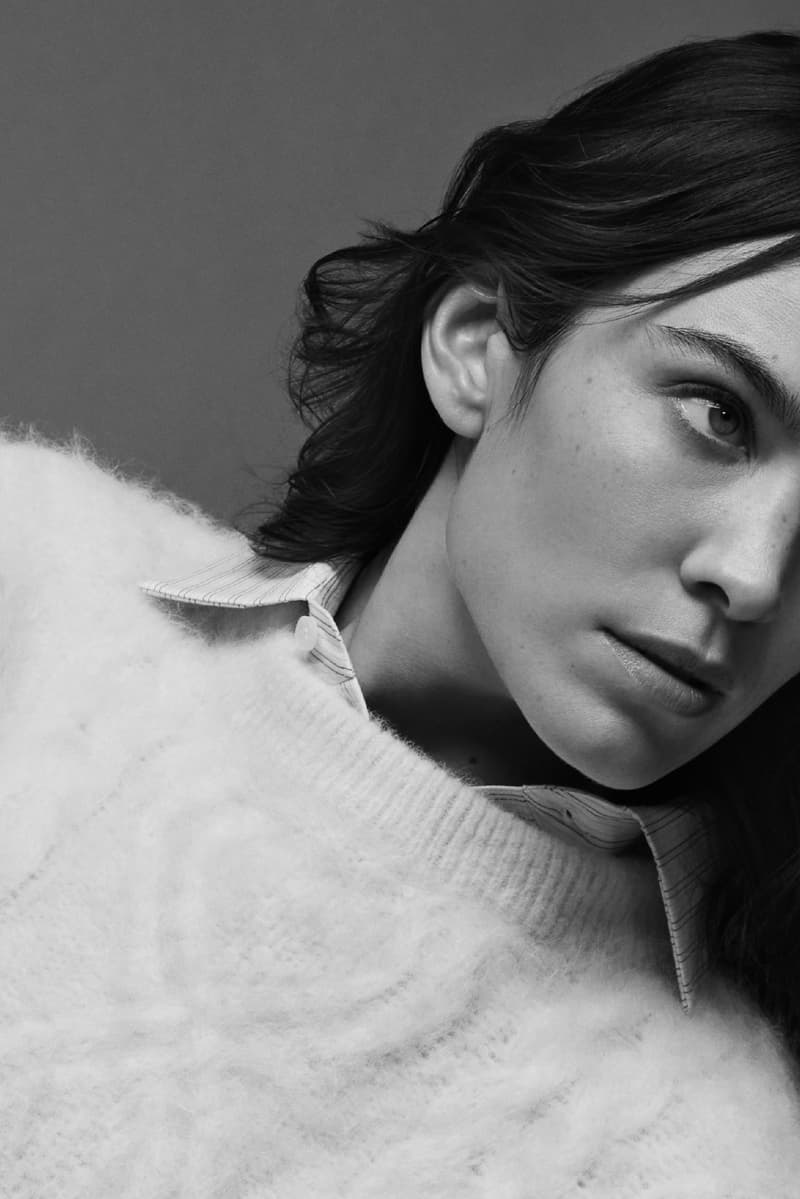 MITHRIDATE 宣布 Daniel Fletcher 成为新任创意总监