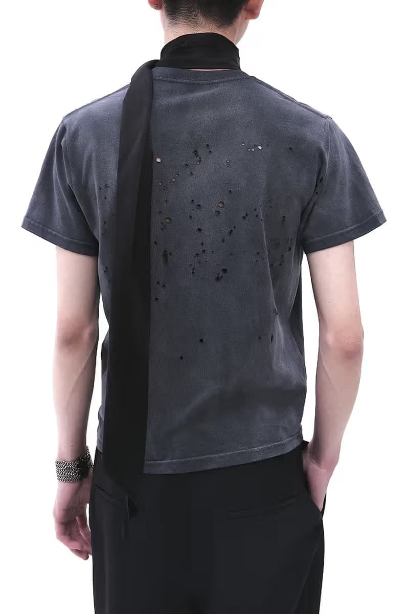 BEAMS FUTURE ARCHIVE 2025 最新春夏系列登場