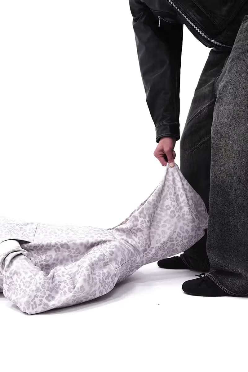 BEAMS FUTURE ARCHIVE 2025 最新春夏系列登場