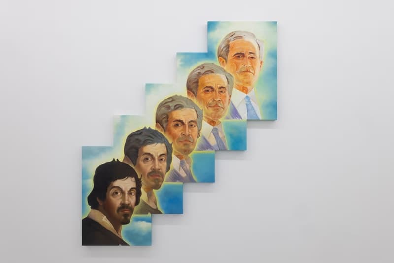 MSCHF 打造「自毀裝置」，將在市價達到高點時「融化」