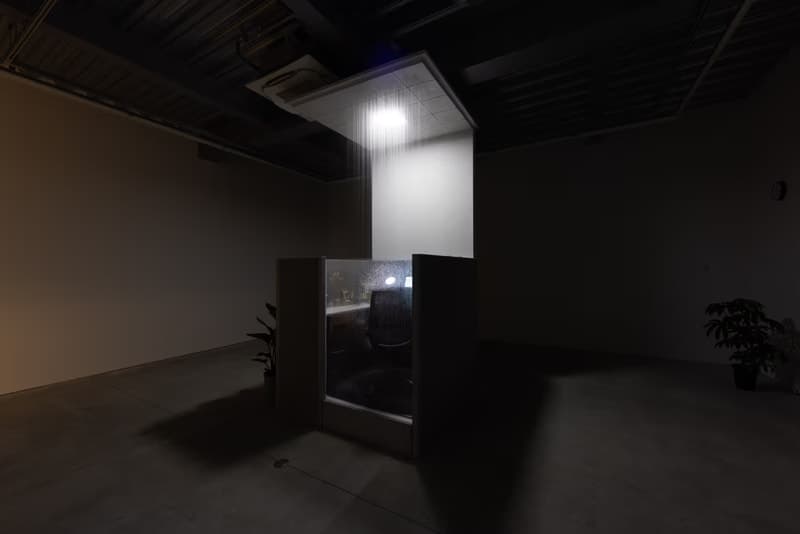 MSCHF 打造「自毀裝置」，將在市價達到高點時「融化」