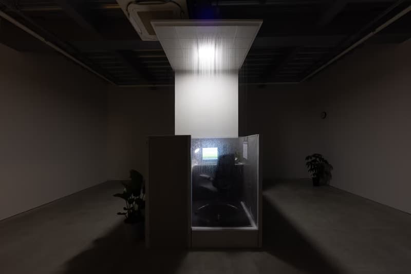 MSCHF 打造「自毀裝置」，將在市價達到高點時「融化」