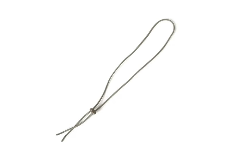 N.HOOLYWOOD TPES x INVINCIBLE®︎ x New Balance 1906U 最新獨佔配色登場