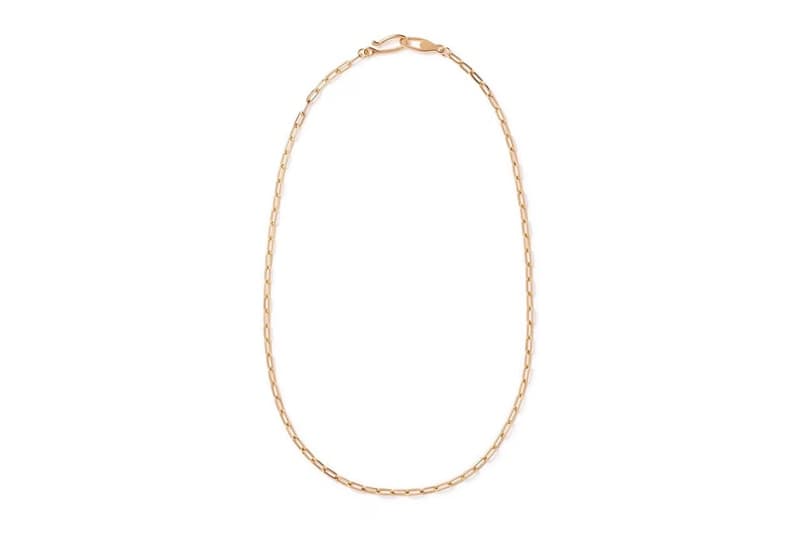 NEIGHBORHOOD 2025 年春夏系列登場