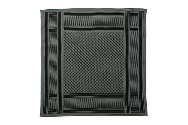 NEIGHBORHOOD 2025 年春夏系列登場