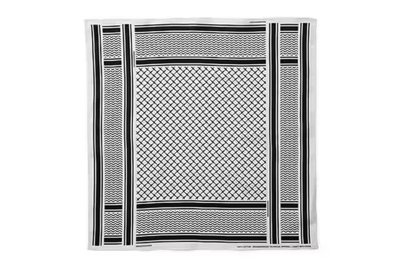 NEIGHBORHOOD 2025 年春夏系列登場