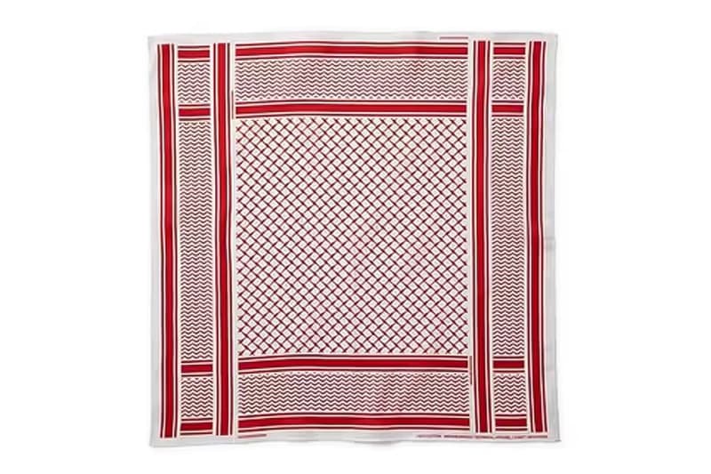 NEIGHBORHOOD 2025 年春夏系列登場