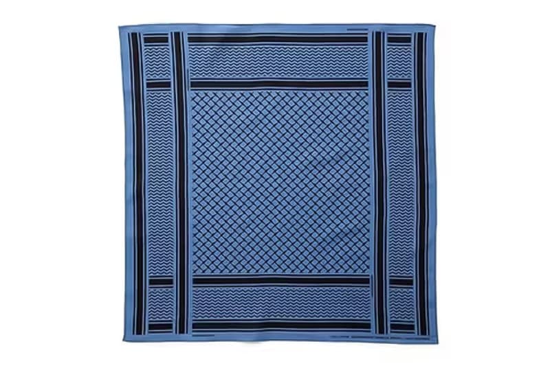 NEIGHBORHOOD 2025 年春夏系列登場