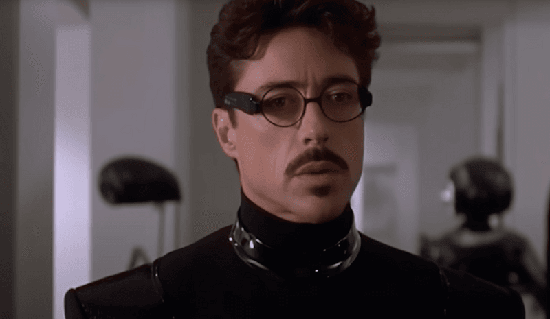 关于 AI 在时尚领域的未来，我们和 DeepSeek 聊了聊