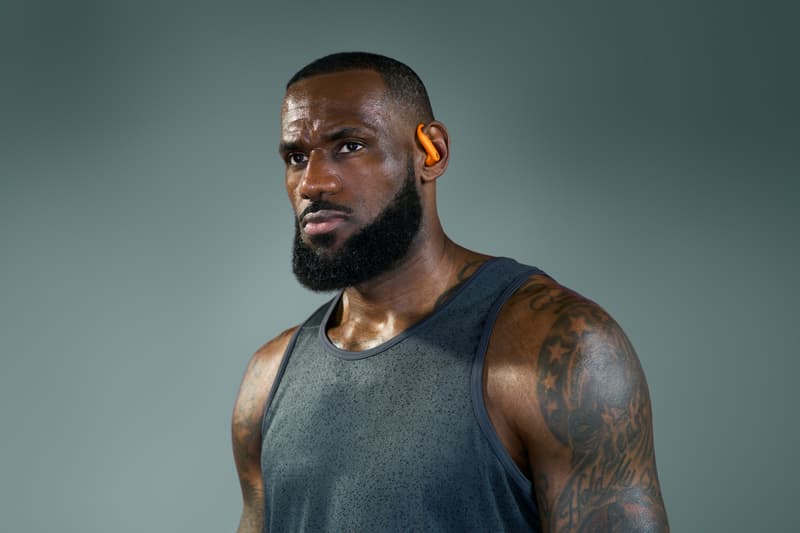 Beats 正式推出全新 Powerbeats Pro 2 耳机