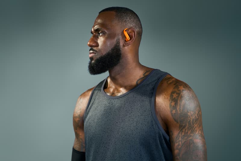 Beats 正式推出全新 Powerbeats Pro 2 耳机