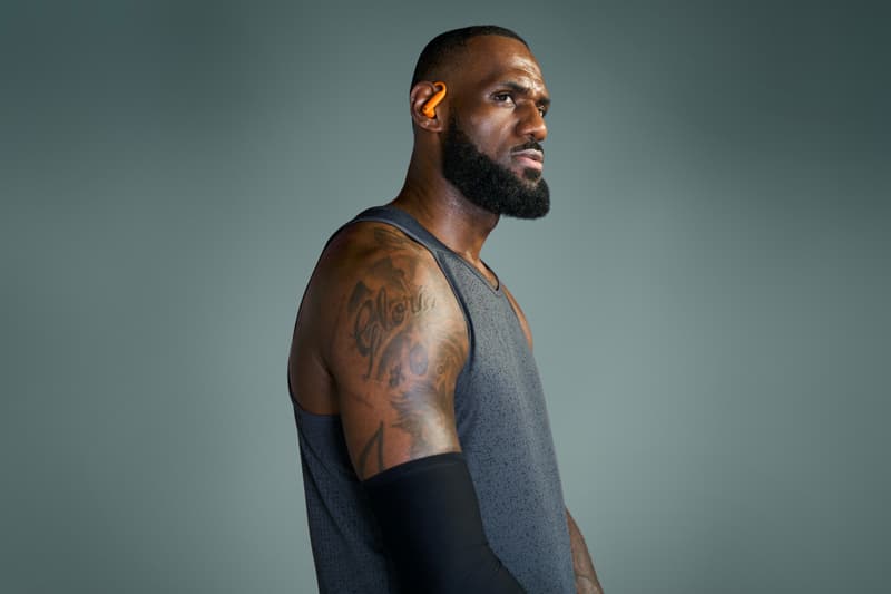 Beats 正式推出全新 Powerbeats Pro 2 耳机