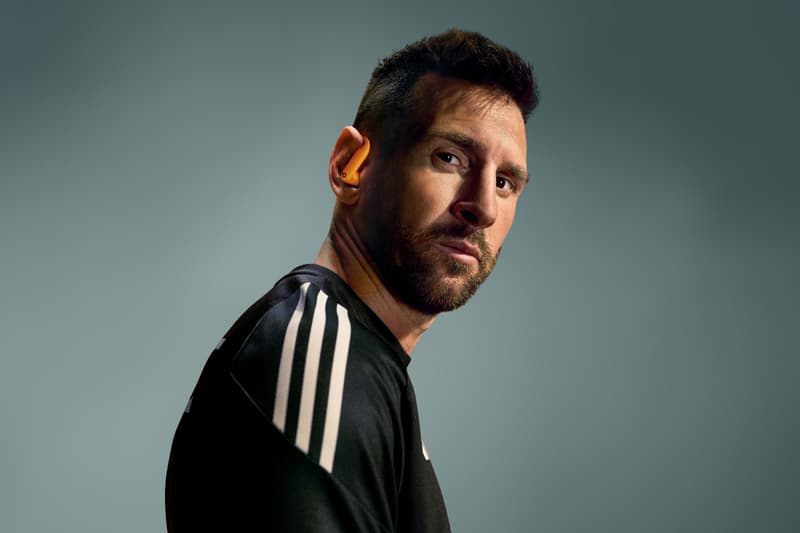 Beats 正式推出全新 Powerbeats Pro 2 耳机