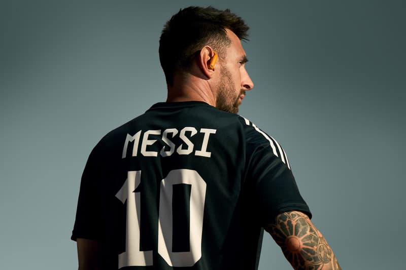 Beats 正式推出全新 Powerbeats Pro 2 耳机