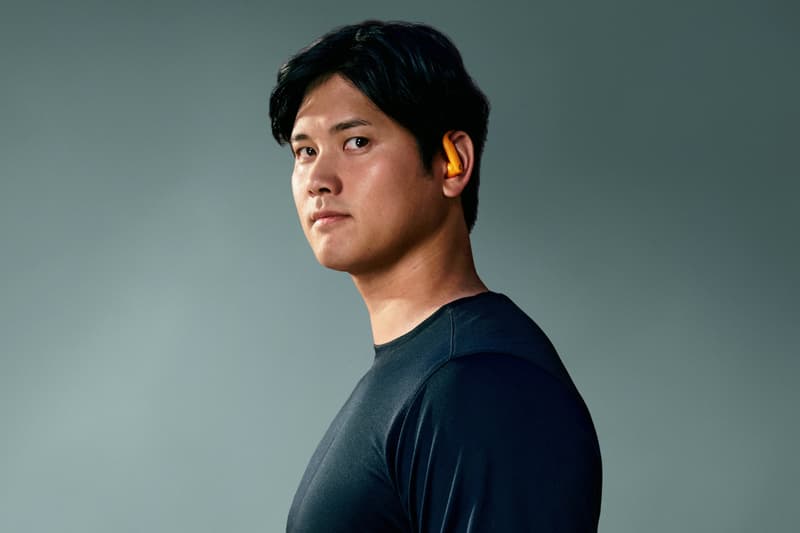 Beats 正式推出全新 Powerbeats Pro 2 耳机