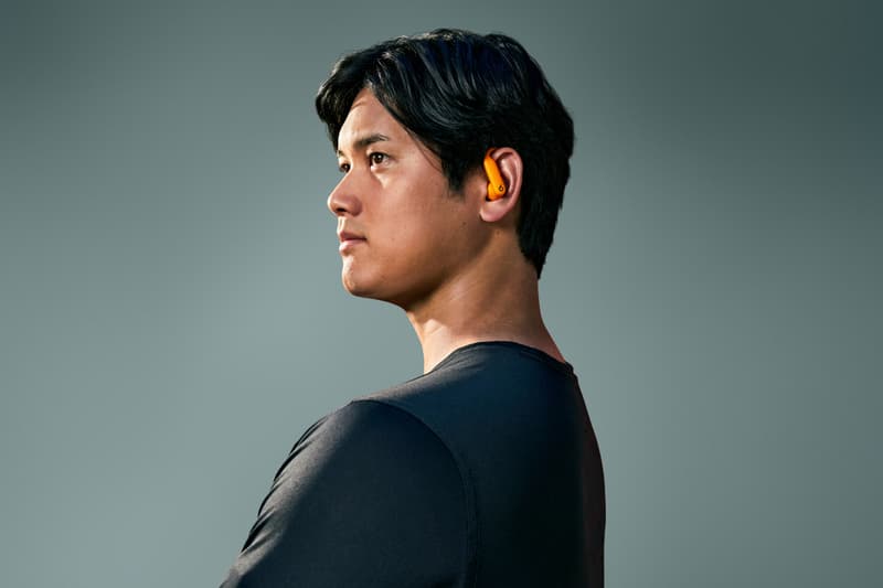 Beats 正式推出全新 Powerbeats Pro 2 耳机