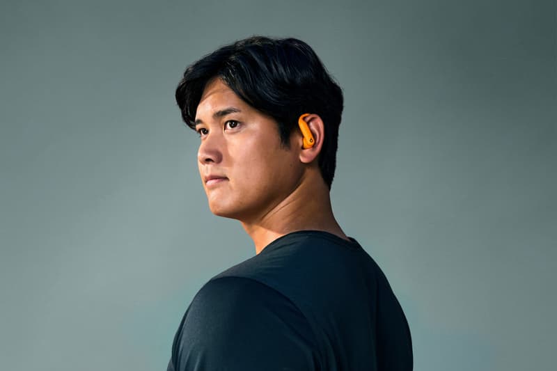 Beats 正式推出全新 Powerbeats Pro 2 耳机