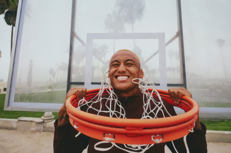 lululemon 推出 Glow Up 等全新训练装备