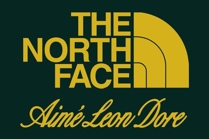 消息称 Aimé Leon Dore x The North Face 最新联名即将登场