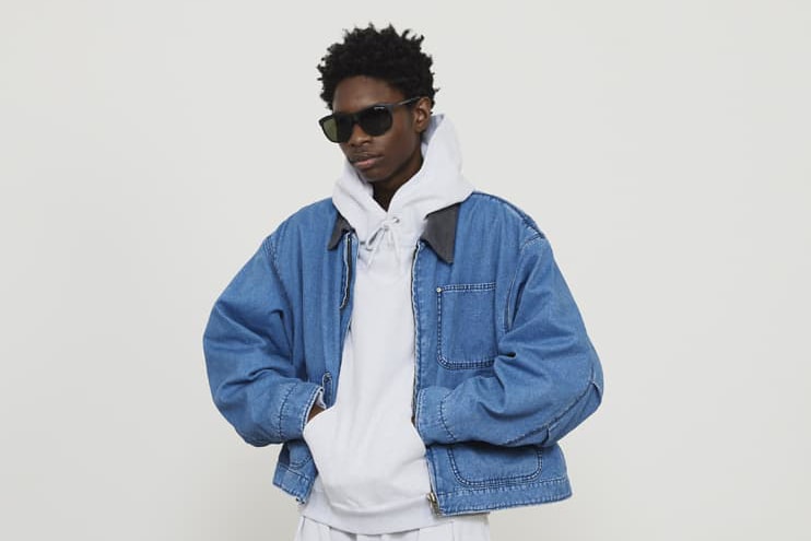 BEAMS 將於洛杉磯開設首家期間限定店