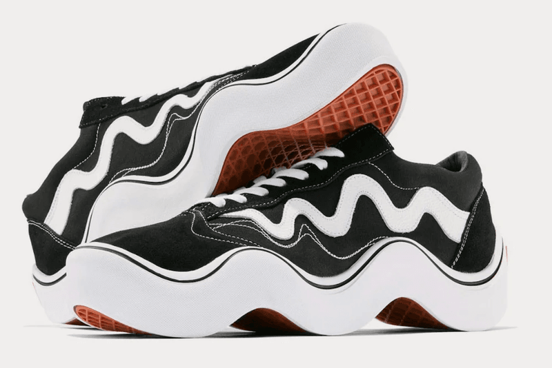 被抄袭后该如何「自救」？品牌在抄袭风波中的另类商业智慧