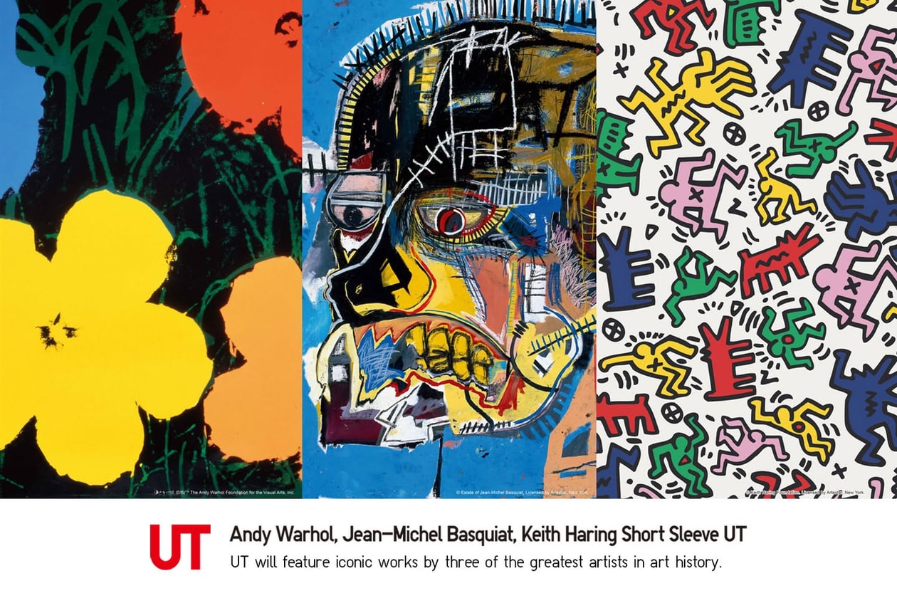 藝術家做時尚、設計師搞藝術是商業套路嗎?