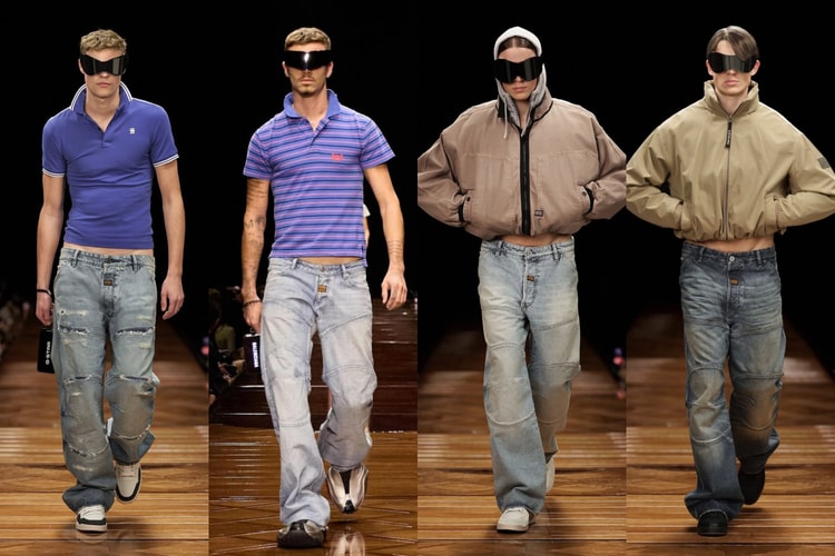 被抄袭后该如何「自救」?品牌在抄袭风波中的另类商业智慧