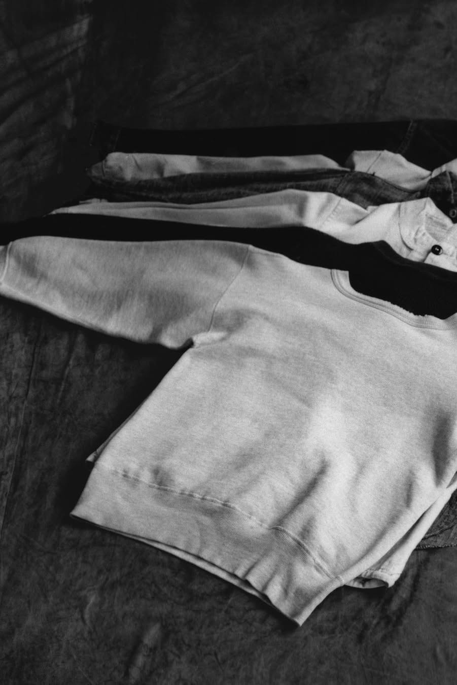 藝術家做時尚、設計師搞藝術是商業套路嗎?