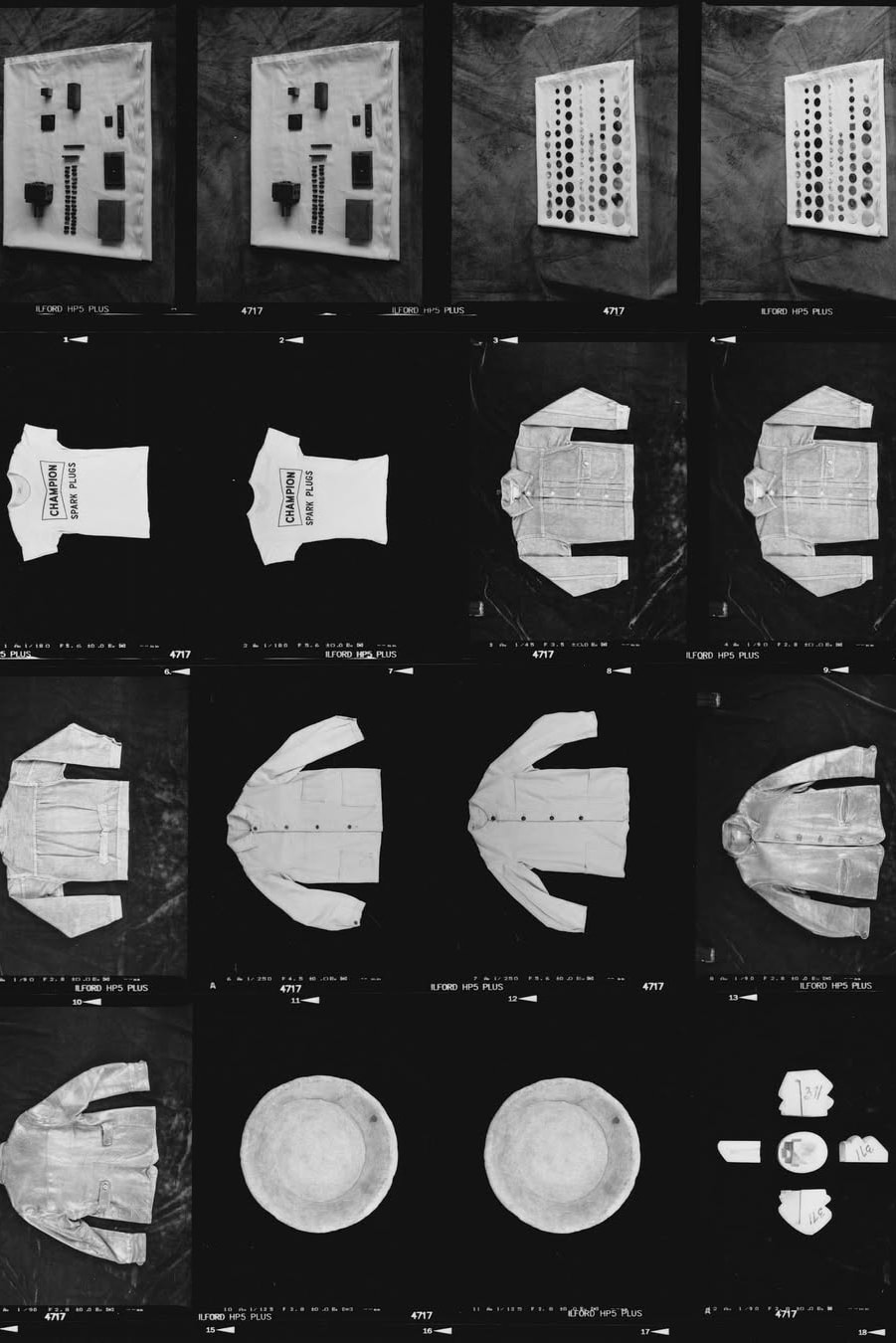 藝術家做時尚、設計師搞藝術是商業套路嗎?
