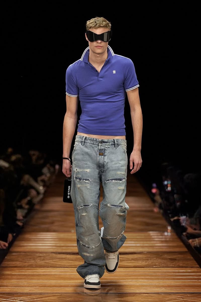 被抄袭后该如何「自救」？品牌在抄袭风波中的另类商业智慧