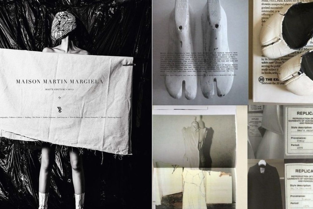 藝術家做時尚、設計師搞藝術是商業套路嗎?