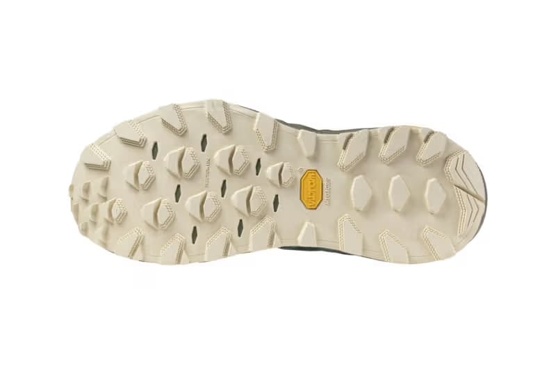 Mizuno Wave Mujin LS GTX 全新配色登场