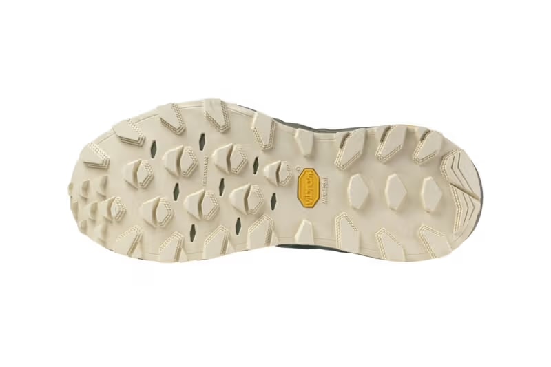 Mizuno Wave Mujin LS GTX 全新配色登场