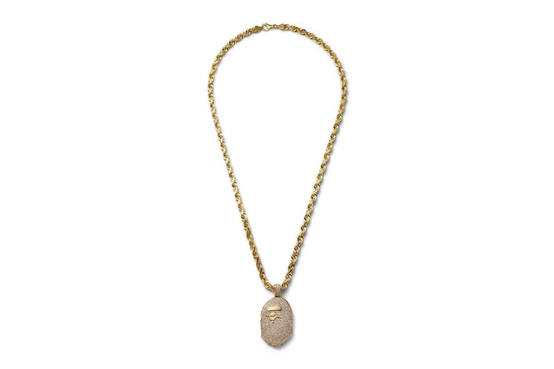 JOOPITER 攜手 Kid Cudi 揭開「On Another Planet: The Collection of Kid Cudi」拍賣會序幕