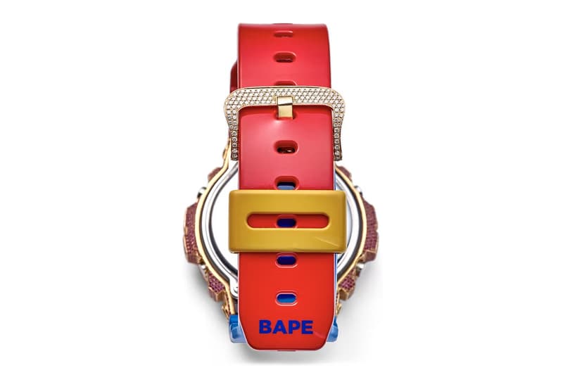 JOOPITER 攜手 Kid Cudi 揭開「On Another Planet: The Collection of Kid Cudi」拍賣會序幕