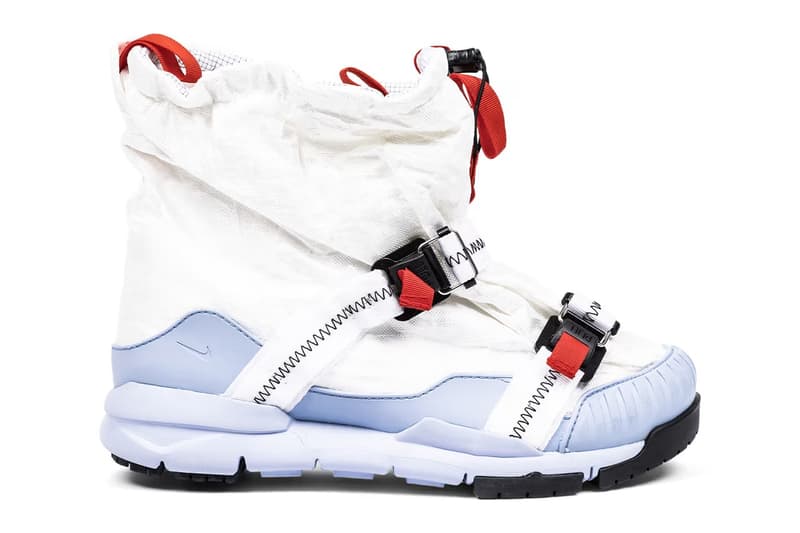 JOOPITER 攜手 Kid Cudi 揭開「On Another Planet: The Collection of Kid Cudi」拍賣會序幕