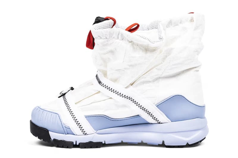 JOOPITER 攜手 Kid Cudi 揭開「On Another Planet: The Collection of Kid Cudi」拍賣會序幕