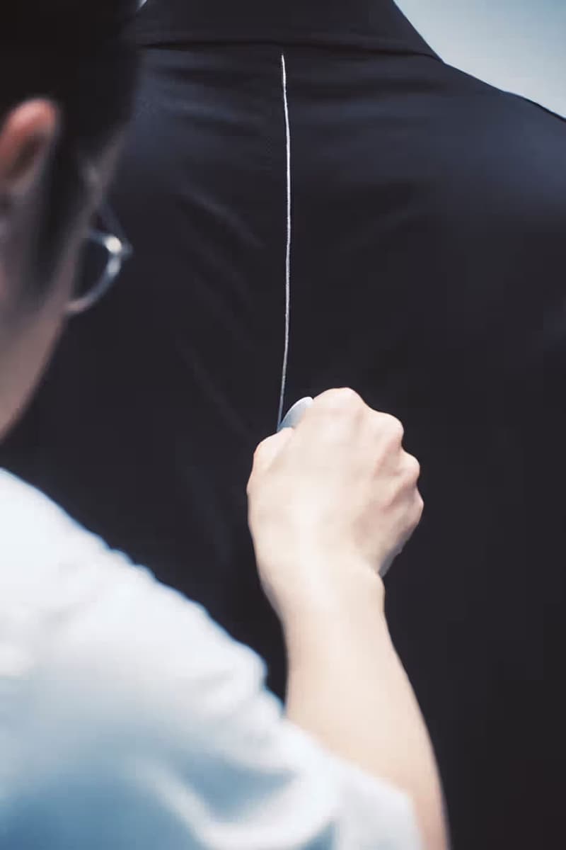 Dickies x TRIPSTER 2025 春夏联名系列登場