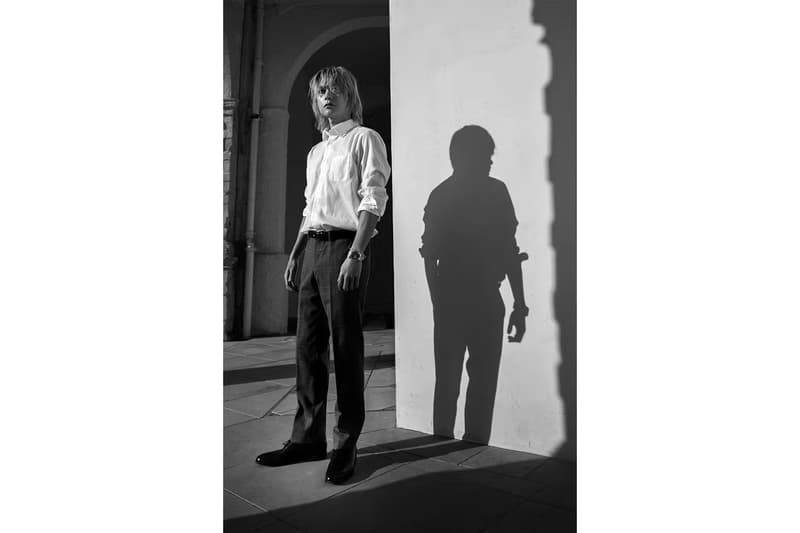 ONE OK ROCK 攜手 G-SHOCK 推出全新聯名錶款