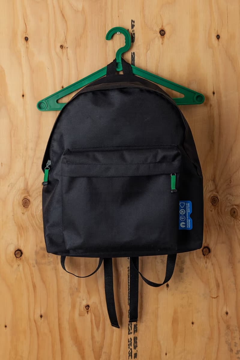 HIDDEN.NY 2025 第三波系列亮相