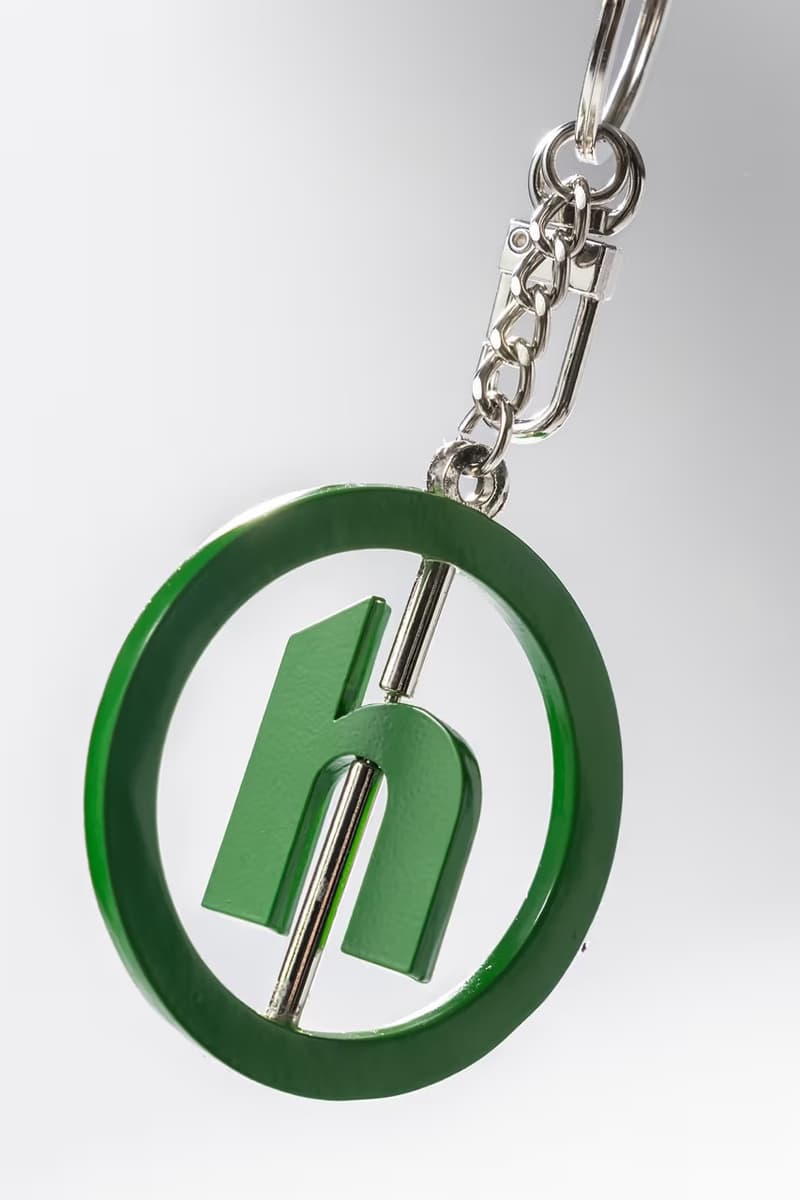 HIDDEN.NY 2025 第三波系列亮相