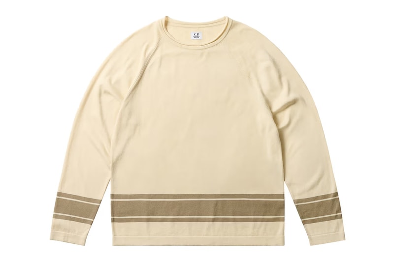 Palace Skateboards x C.P. Company 最新聯名系列發佈