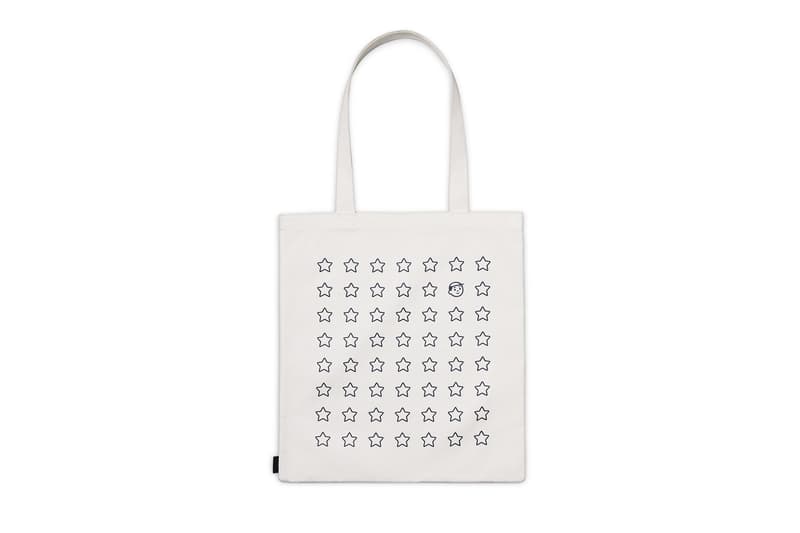 Converse 携手 Noritake 推出首个联名系列